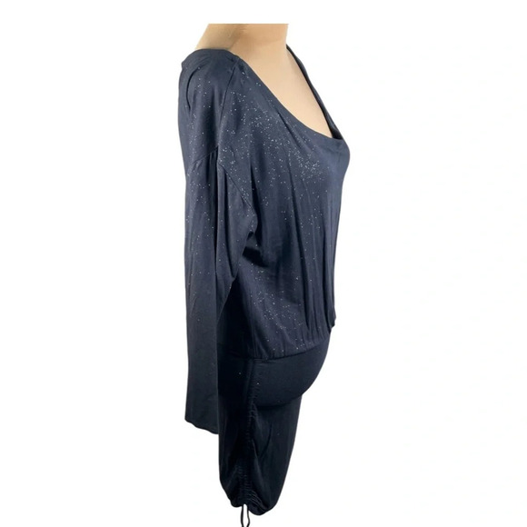 CHASER~Longsleeve Sparkly Dress Small‎ - Picture 4 of 12